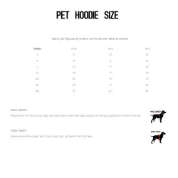 Colorado Rockies Dale Murphy White Pet Hoodie for Dog & Cat