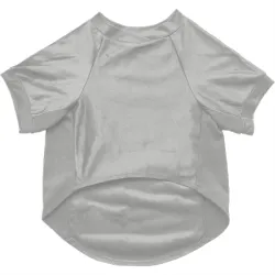 Colorado Rockies Victor Vodnik White Pet Jersey for Dog & Cat