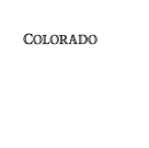 Colorado Store